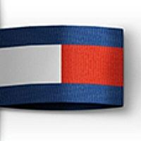 TOMMY
