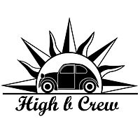 Show profile photo