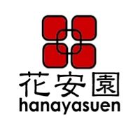 Show profile photo