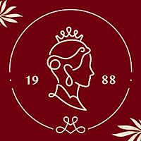 Show profile photo