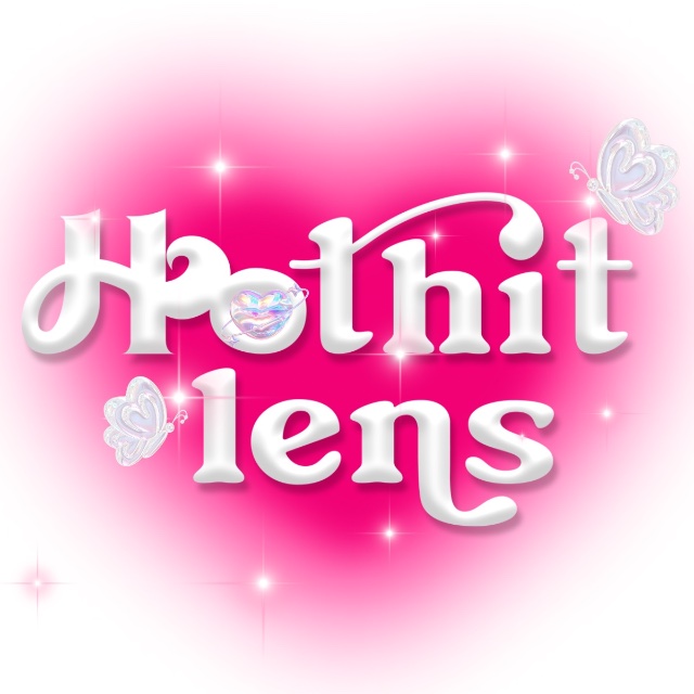 An Image