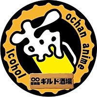 Show profile photo