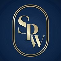 Show profile photo