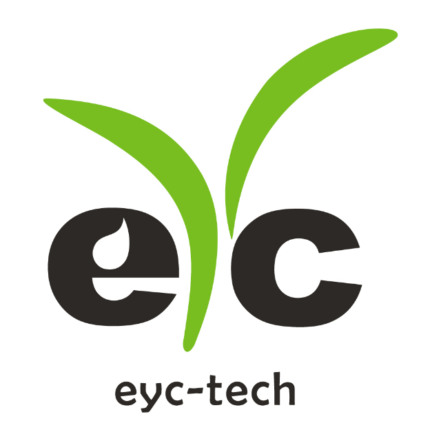 eYc-tech | LINE Official Account