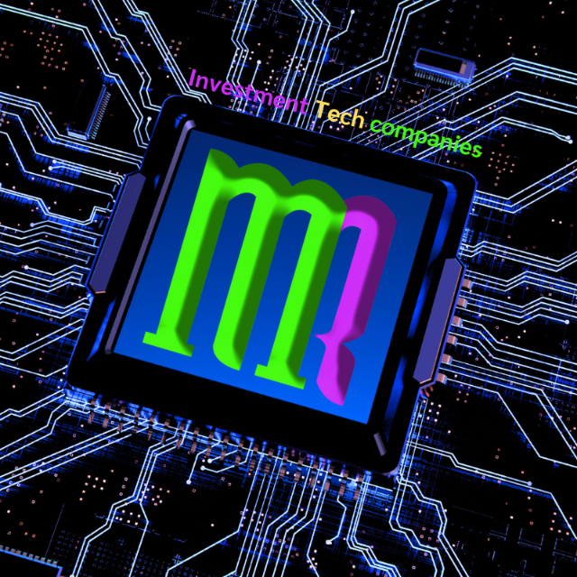 An Image