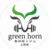 Show profile photo