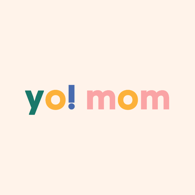 An Image