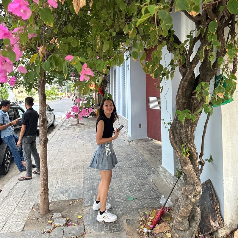 มิ้ม