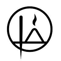Show profile photo