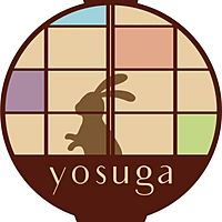 Show profile photo