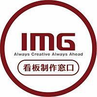 Show profile photo