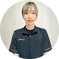 Show profile photo
