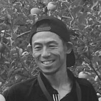 Show profile photo