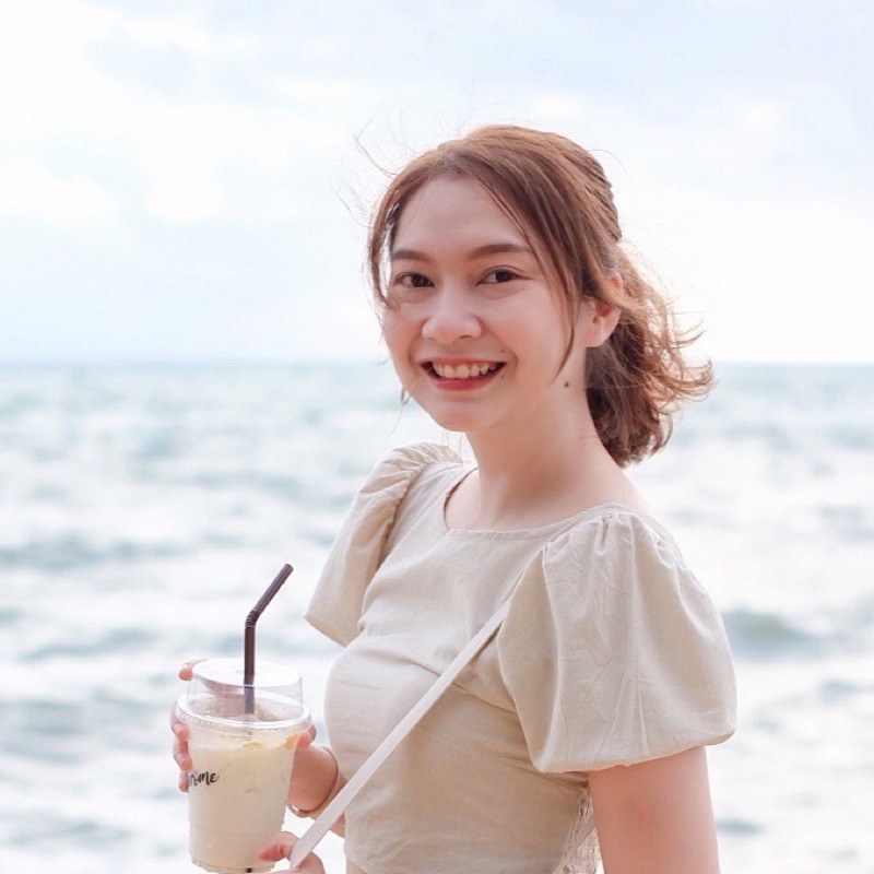 โบว์