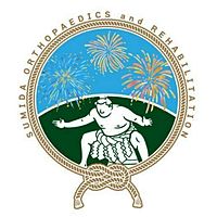 Show profile photo