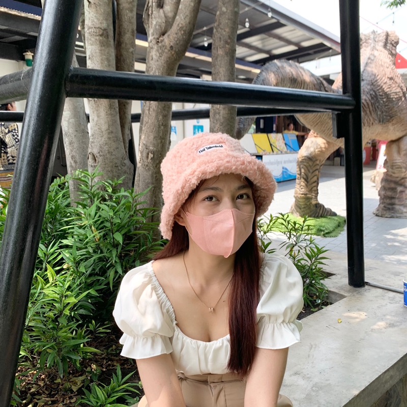 รัชพร อั้ม