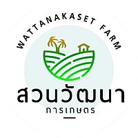 Show profile photo