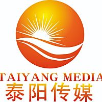 TAIYANG MEDIA