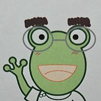 Show profile photo