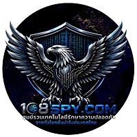 Show profile photo