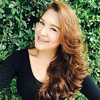 Show profile photo