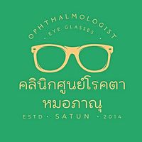 Show profile photo