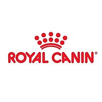 Royal Canin Thailand