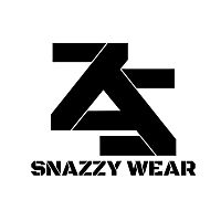 Snazzy Wear