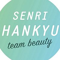 Show profile photo