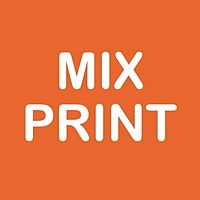 Show profile photo
