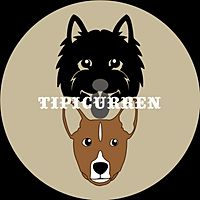 Show profile photo