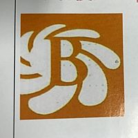 Show profile photo