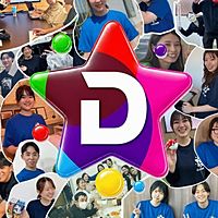 Show profile photo