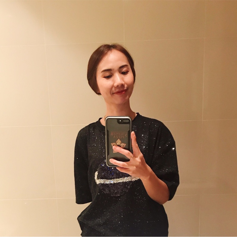 ฝน