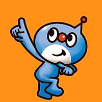 日本海ケーブルネットワーク