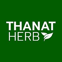 Thanat Herb