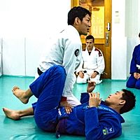 Show profile photo