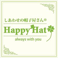 ハッピーハット　楽天市場店