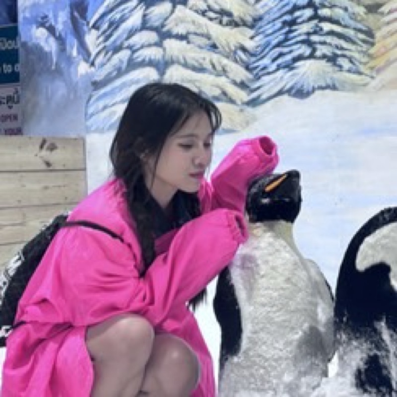 ปิ่น