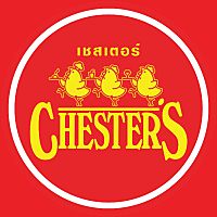 Chester's
