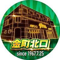 Show profile photo