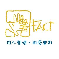 Show profile photo
