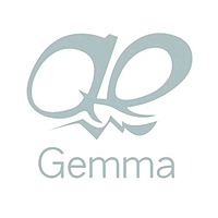 Show profile photo