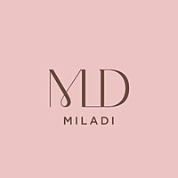 Miladi | LINE SHOPPING