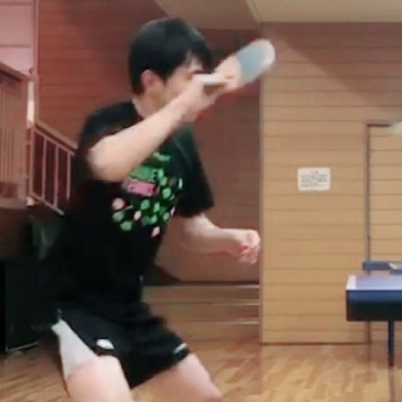 チョロQ