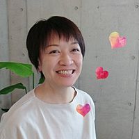 Show profile photo