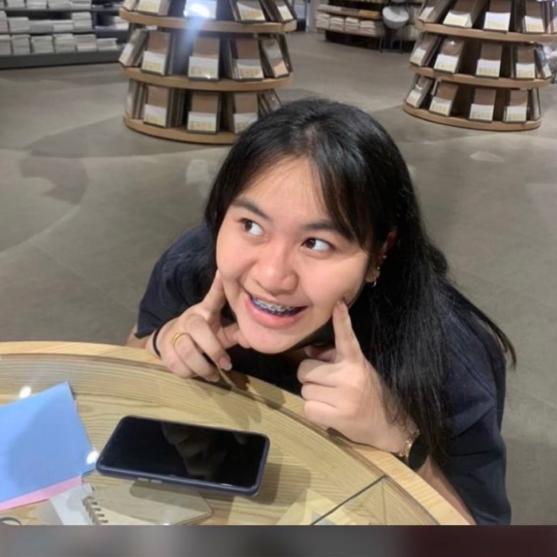 เฟรน