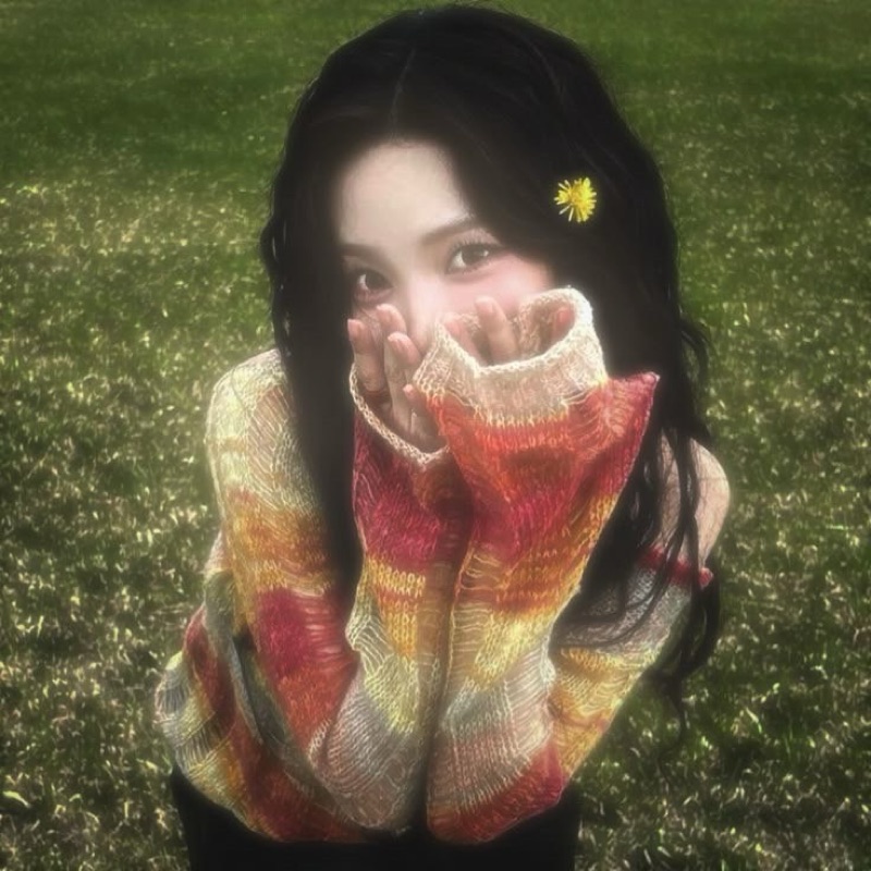 ゆう