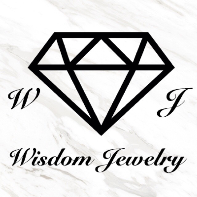 Wisdom Jewelry Line Shopping