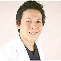 Show profile photo